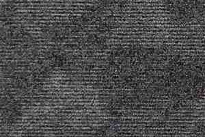 Ковровая плитка Betap Lake / Planks 77 фото  | FLOORDEALER