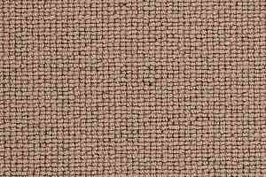 Ковролин Best Wool Hospitality 1 h 1450 - d 70000 фото  | FLOORDEALER