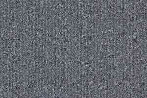 Ковровая плитка Interface Heuga 727 New 2022 4122121 Elephant sd фото  | FLOORDEALER