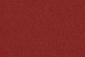 Ковролин ITC Blitz 010 фото  | FLOORDEALER