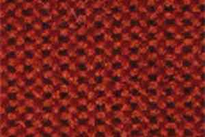 Ковролин Projektflor 130 фото  | FLOORDEALER