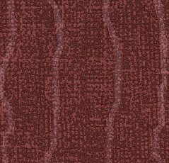 Ковровая плитка Flotex Colour embossed tiles to 546917 Metro Berry Organic Embossed фото 1 | FLOORDEALER