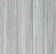 Линолеум Forbo Marmoleum Decibel on Order 524935 Stonehenge фото 1 | FLOORDEALER