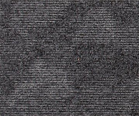 Ковровая плитка Betap Lake / Planks 77 фото 1 | FLOORDEALER