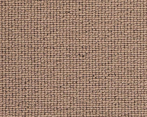 Ковролин Best Wool Hospitality 1 h 1450 - d 70000 фото 1 | FLOORDEALER