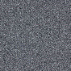 Ковровая плитка Interface Heuga 727 New 2022 4122121 Elephant sd фото 1 | FLOORDEALER