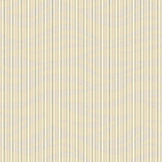 Ковролин Agnella Natural Morio Beige фото 1 | FLOORDEALER