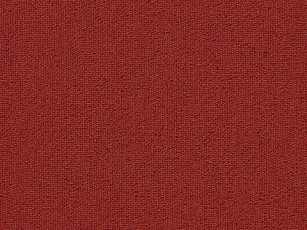 Ковролин ITC Blitz 010 фото 1 | FLOORDEALER