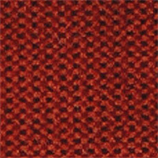 Projektflor 130 фото 1 | FLOORDEALER