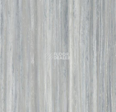 Линолеум Forbo Marmoleum Decibel on Order 524935 Stonehenge фото 1 | FLOORDEALER