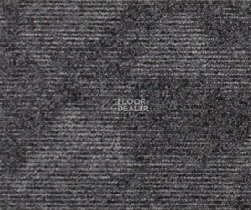 Ковровая плитка Betap Lake / Planks 77 фото 1 | FLOORDEALER