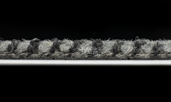 Illusion f 01 фото 3 | FLOORDEALER