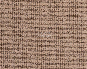 Ковролин Best Wool Hospitality 1 h 1450 - d 70000 фото 1 | FLOORDEALER