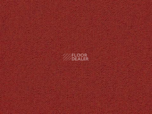 Ковролин ITC Blitz 010 фото 1 | FLOORDEALER