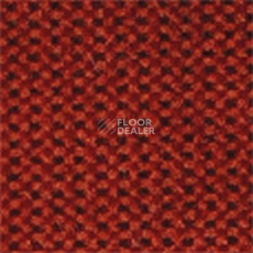 Ковролин Projektflor 130 фото 1 | FLOORDEALER