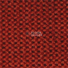 Ковролин Projektflor 130 фото 1 | FLOORDEALER
