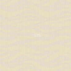 Agnella Natural Morio Beige фото 1 | FLOORDEALER