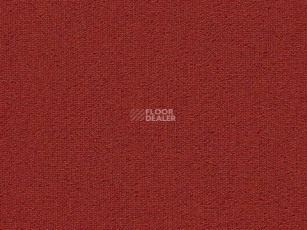 ITC Blitz 010 фото 1 | FLOORDEALER