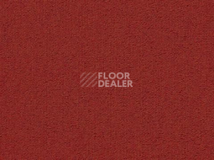 Ковролин ITC Blitz 010 фото 1 | FLOORDEALER
