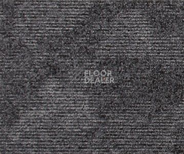 Ковровая плитка Betap Lake / Planks 77 фото 1 | FLOORDEALER