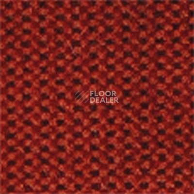 Ковролин Projektflor 130 фото 1 | FLOORDEALER