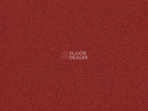 Ковролин ITC Blitz 010 фото 1 | FLOORDEALER