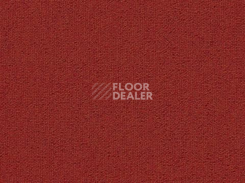 Ковролин ITC Blitz 010 фото 1 | FLOORDEALER