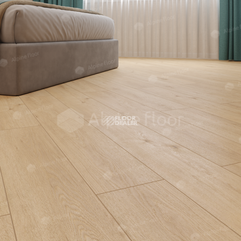 Alpine Floor Grand Sequoia (1220x183) ГРАНД СЕКВОЙЯ АДЕНДРОН ECO 11-23 фото 2 | FLOORDEALER