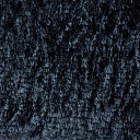 Ковролин ITC Natural Luxury Flooring Singapore 18102 Ocean  | FLOORDEALER