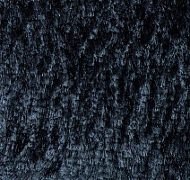 Ковролин ITC Natural Luxury Flooring Singapore 18102 Ocean фото 1 | FLOORDEALER