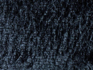 Ковролин ITC Natural Luxury Flooring Singapore 18102 Ocean фото 1 | FLOORDEALER