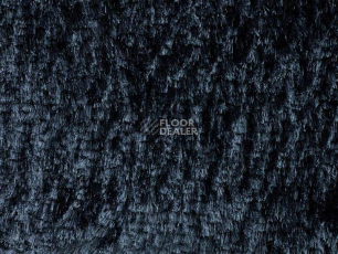 Ковролин ITC Natural Luxury Flooring Singapore 18102 Ocean фото 1 | FLOORDEALER