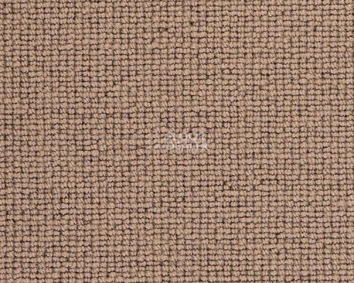 Ковролин Best Wool Hospitality 1 h 1450 - d 70000 фото 1 | FLOORDEALER