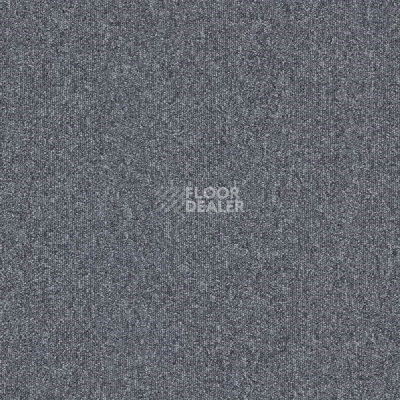 Ковровая плитка Interface Heuga 727 New 2022 4122121 Elephant sd фото 1 | FLOORDEALER