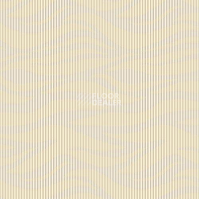 Ковролин Agnella Natural Morio Beige фото 1 | FLOORDEALER