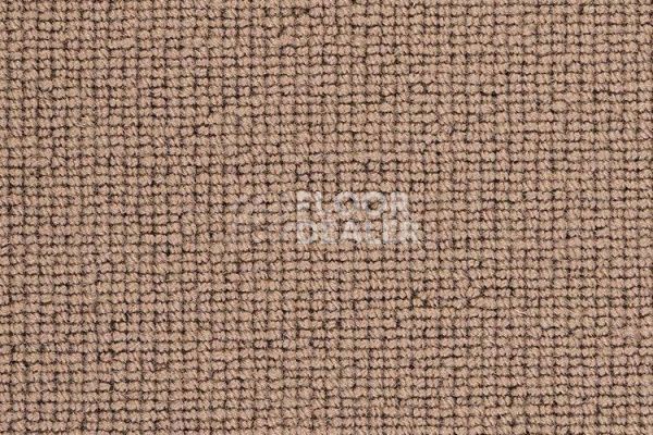 Ковролин Best Wool Hospitality 1 H1450-D70000 фото 1 | FLOORDEALER