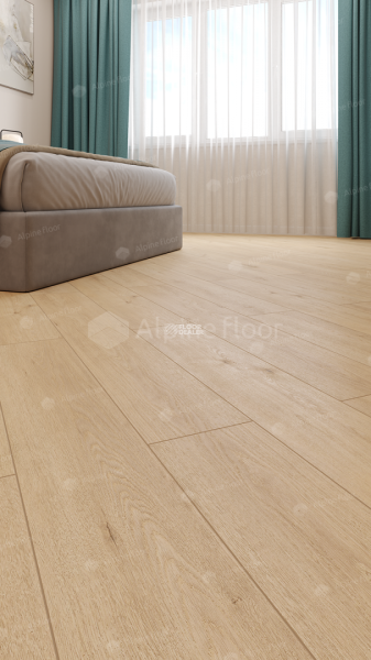 Alpine Floor Grand Sequoia (1220x183) ГРАНД СЕКВОЙЯ АДЕНДРОН ECO 11-23 фото 2 | FLOORDEALER