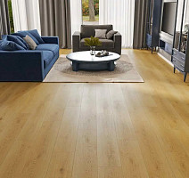Alpine Floor Eclipse Super Matt 4мм Элиас Есо 21-23 фото 4 | FLOORDEALER