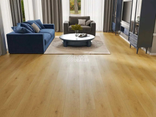 Alpine Floor Eclipse Super Matt 4мм Элиас Есо 21-23 фото 4 | FLOORDEALER