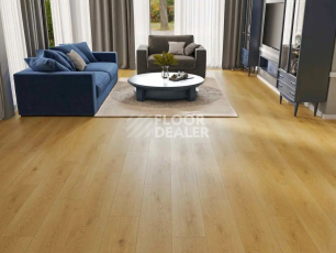 Alpine Floor Eclipse Super Matt 4мм Элиас Есо 21-23 фото 4 | FLOORDEALER