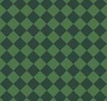 Ковролин Ege Highline Graphic rf 52203338 фото 1 | FLOORDEALER