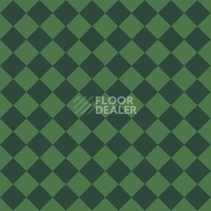 Ковролин Ege Highline Graphic rf 52203338 фото 1 | FLOORDEALER