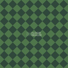 Ковролин Ege Highline Graphic rf 52203338 фото 1 | FLOORDEALER