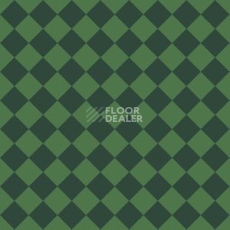 Ковролин Ege Highline Graphic rf 52203338 фото 1 | FLOORDEALER