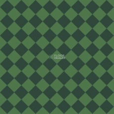 Ege Highline Graphic rf 52203338 фото 1 | FLOORDEALER