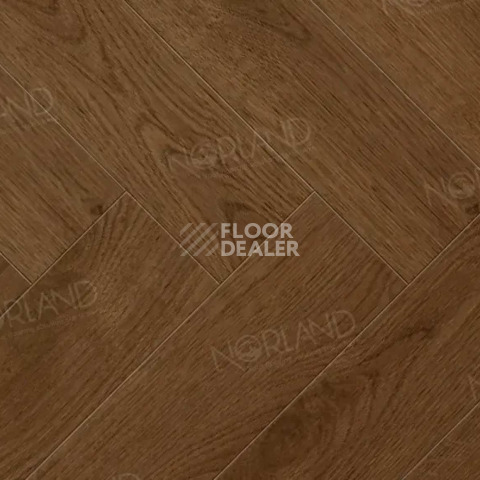 Ламинат Norland Herringbone Elegant 8мм LF303-20 Дуб Этна фото 1 | FLOORDEALER
