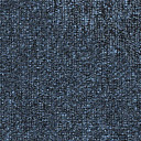 Ковровая плитка Balsan Track 170  | FLOORDEALER