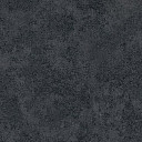 Ковровая плитка Flotex calgary planks p 990010 Calgary Ash  | FLOORDEALER