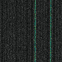 Ковровая плитка Desso Airmaster 7218  | FLOORDEALER