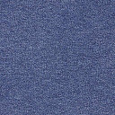 Ковролин Lano Godiva 781  | FLOORDEALER